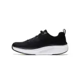 220847blk-marka-skechers