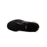 220847blk-rozmiar-425
