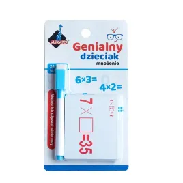 askato-genialny-dzieciak-fiszki-matematyczne-mnozenie