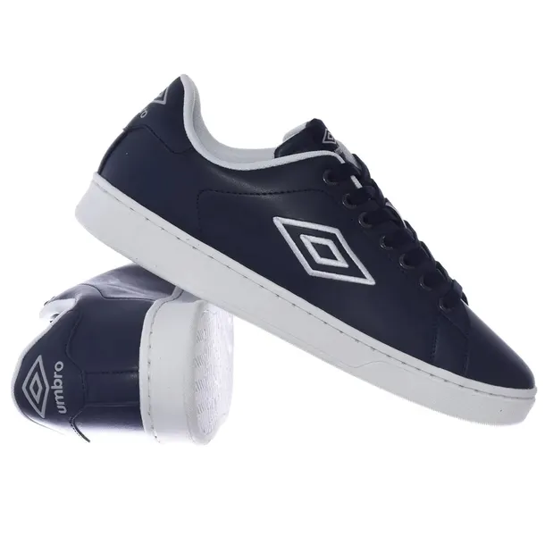 umm5140013210-kod-producenta-umm5140013210