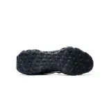 hq3819002-kod-producenta-hq3819002-marka-nike