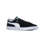39978101-kod-producenta-39978101