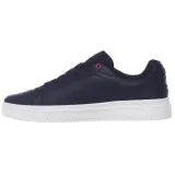 neston-ltx-marka-umbro