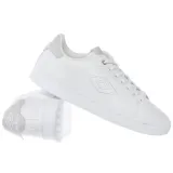 umm5140011011-kod-producenta-umm5140011011