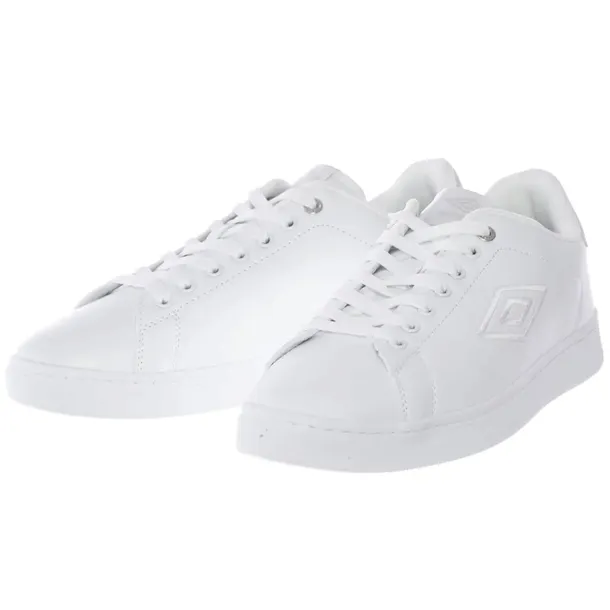 umm5140011011-marka-umbro