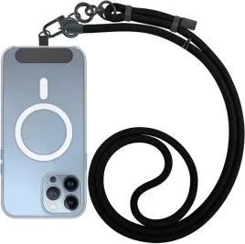 gumo-long-uniwersalna-smycz-pasek-do-telefonu-do-iphone-samsung-huawei