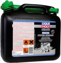 plyn-do-czyszczenia-wtryskiwaczy-5l-benz-lm5151-liqui-moly