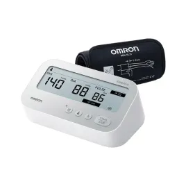 omron-cisnieniomierz-naramienny-x4-or-hhp-bfh01