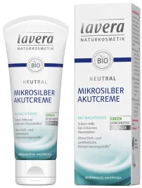 krem-lagodzacy-do-twarzy-lavera-neutral-dzien-i-noc-75-ml