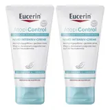 krem-do-rak-eucerin-atopicontrol-2-x75-ml
