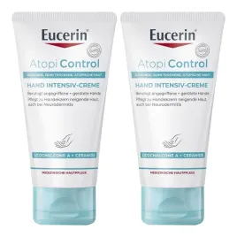 krem-do-rak-eucerin-atopicontrol-2-x75-ml