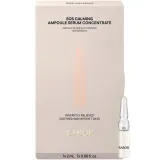 babor-ampulki-do-twarzy-7-x-2ml-jx429