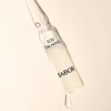 babor-ampulki-do-twarzy-7-x-2ml-jx429-dzialanie-kojace