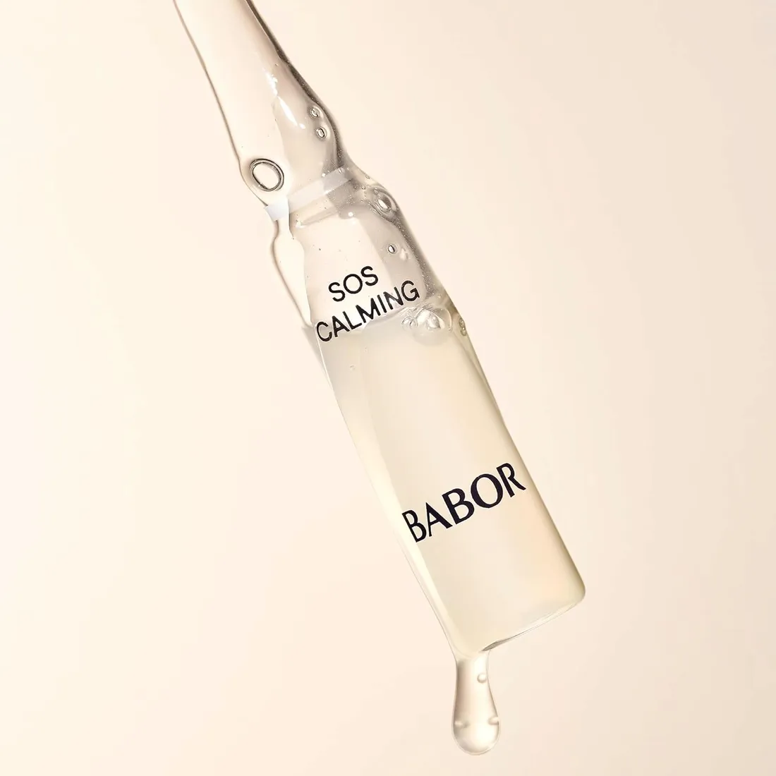 babor-ampulki-do-twarzy-7-x-2ml-jx429