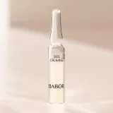 babor-ampulki-do-twarzy-7-x-2ml-jx429-wielkosc-produkt-pelnowymiarowy