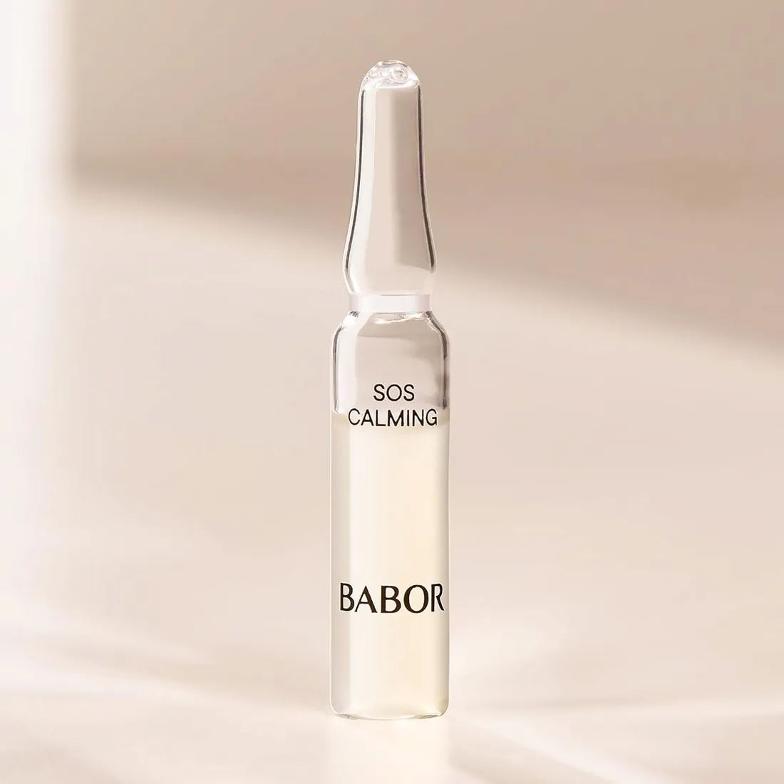 babor-ampulki-do-twarzy-7-x-2ml-jx429