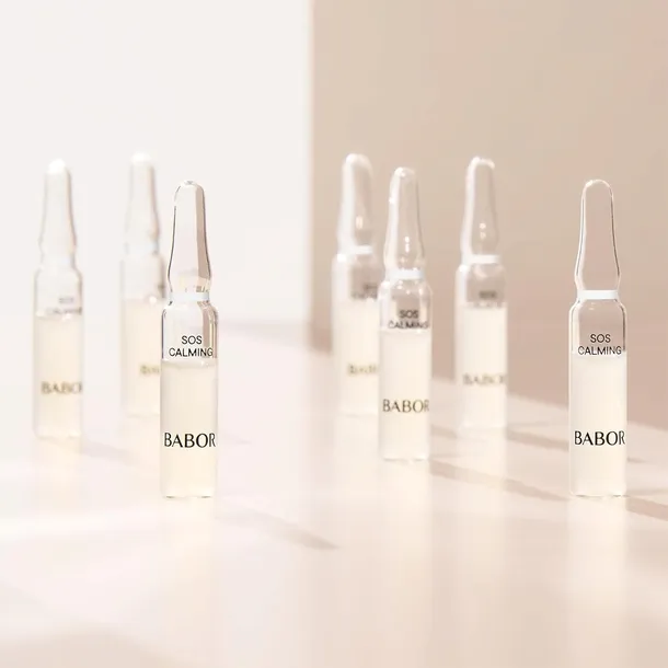 babor-ampulki-do-twarzy-7-x-2ml-jx429-kod-producenta-4015165358701