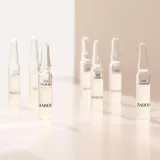 babor-ampulki-do-twarzy-7-x-2ml-jx429-kod-producenta-4015165358701