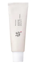 emulsja-ochrona-uv-do-twarzy-beauty-of-joseon-na-dzien-50-ml