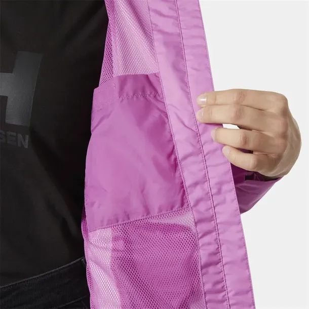 62066089-marka-helly-hansen-kod-producenta-62066089