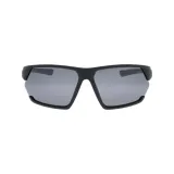 e1501p-marka-goggle