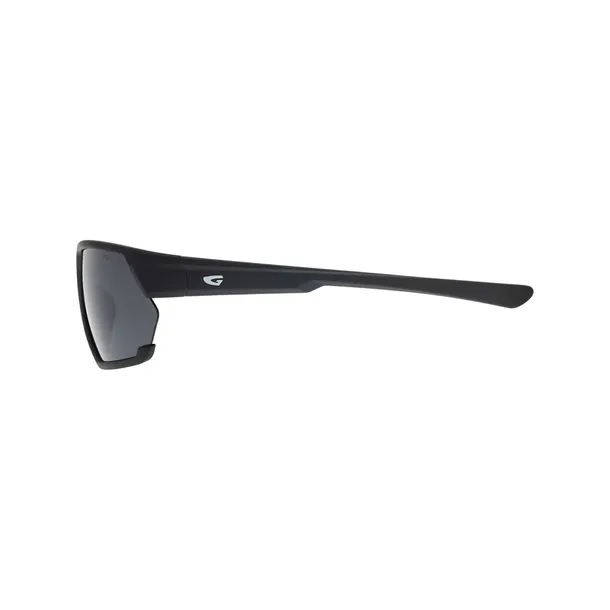 e1501p-kod-producenta-e1501p