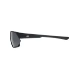 e1501p-kod-producenta-e1501p