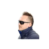 e1501p-marka-goggle-kod-producenta-e1501p