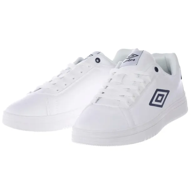 umm5181001032-marka-umbro