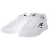 umm5181001032-marka-umbro