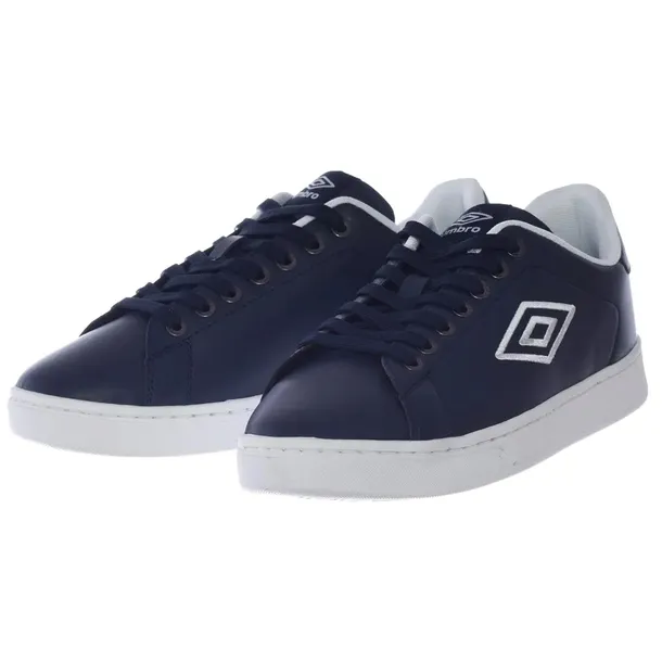 umm5140013210-marka-umbro