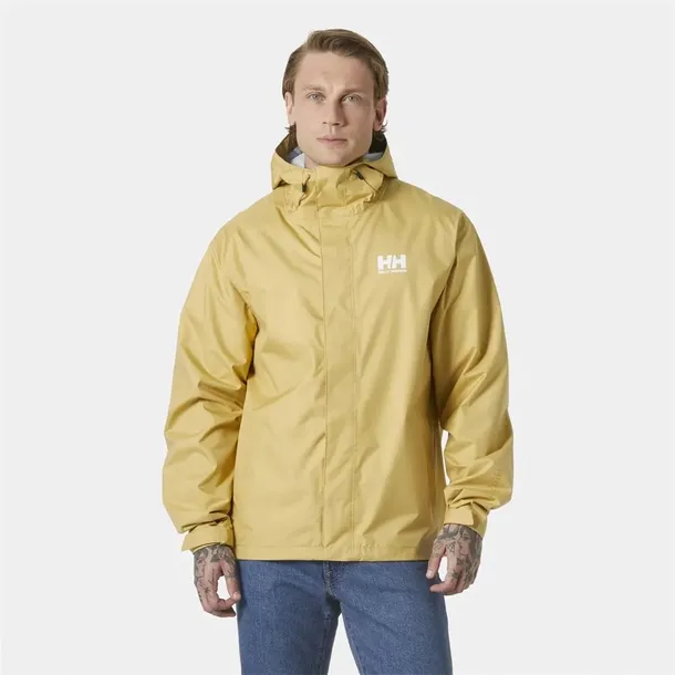 62047389-marka-helly-hansen-rozmiar-m