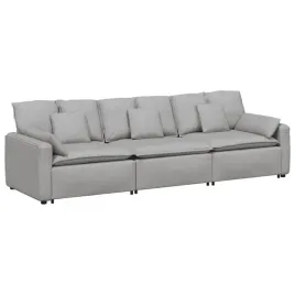 sofa-modulowa-z-poduszkami-szara-oblok