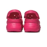 classic-bae-clog-kod-producenta-2063026zq-rozmiar-38
