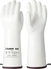 rekawice-silikonowe-38cm-dlugie-przeciw-oparzeniom-plynny-sylikon-r-8
