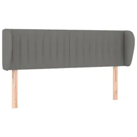 zaglowek-uszak-ciemnoszary-147x23x78-88-cm-tk