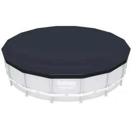 pokrywa-na-basen-flowclear-488-cm