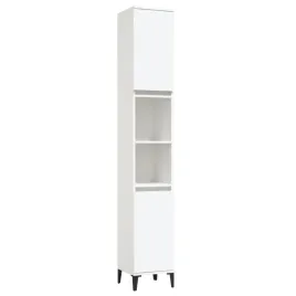 szafka-lazienkowa-biala-30x30x190-cm-material-drewnopochodny