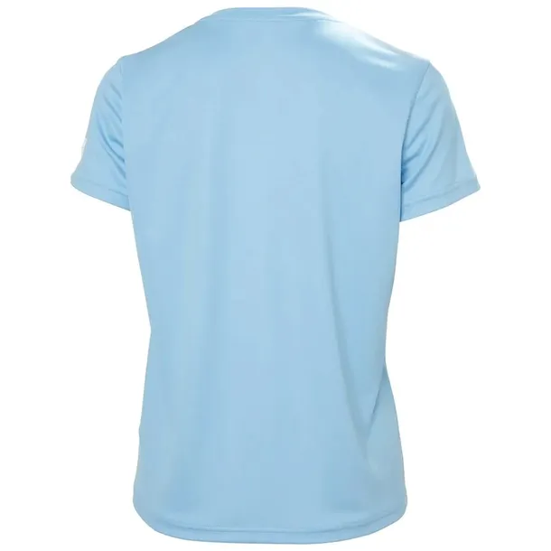 49580621-marka-helly-hansen-rozmiar-m