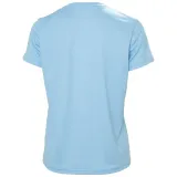 49580621-marka-helly-hansen-rozmiar-m