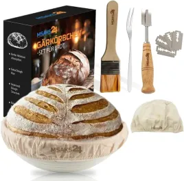 koszyk-do-wyrastania-ciasta-23cm-rattanowy-walcowy-z-akcesoriami