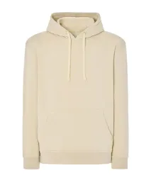 bluza-meska-wkladana-z-kapturem-maslany-r-l