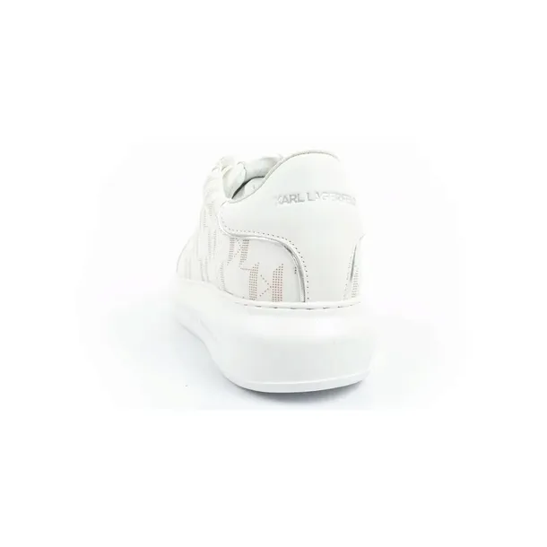 kapri-kod-producenta-kl5256301w-marka-karl-lagerfeld