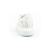 kapri-kod-producenta-kl5256301w-marka-karl-lagerfeld