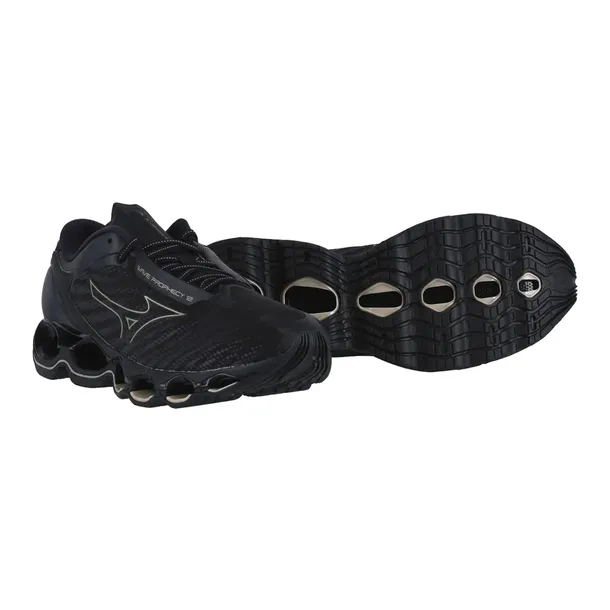 j1gc238333-kod-producenta-j1gc238333