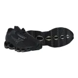 j1gc238333-kod-producenta-j1gc238333