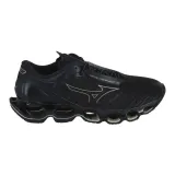 j1gc238333-marka-mizuno