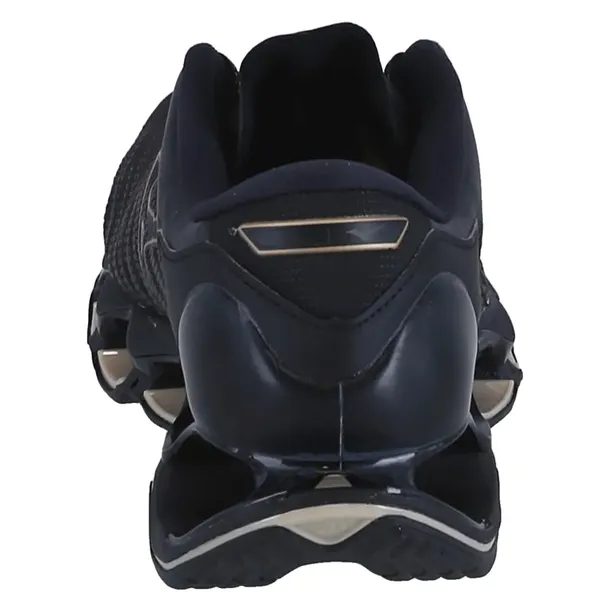 j1gc238333-kod-producenta-j1gc238333-rozmiar-40