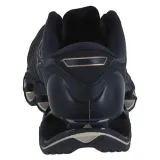 j1gc238333-kod-producenta-j1gc238333-rozmiar-40