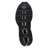 j1gc238333-marka-mizuno-kod-producenta-j1gc238333